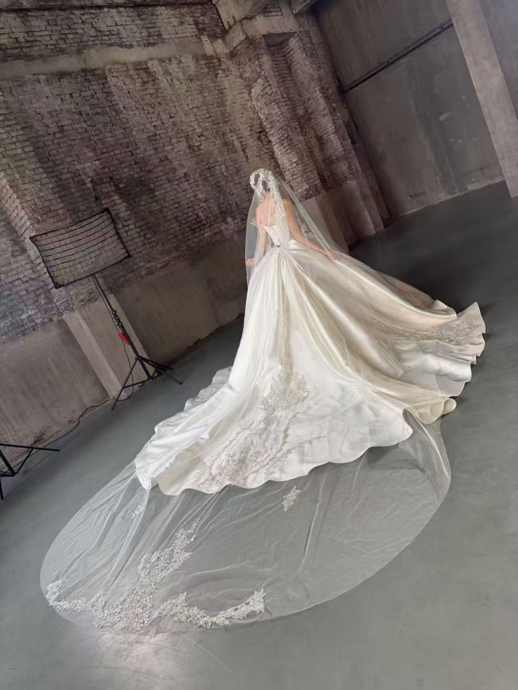 LINE_ALBUM_網站禮服照片_260817_7